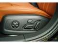 Audi A4 45 TFSI S-Line Business B&O Massage HUD Fekete - thumbnail 13