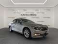 Volkswagen Passat 1,5 TSI Comfortline DSG/DCC/Navi/Mass/LED Gümüş rengi - thumbnail 3