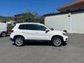 Volkswagen Tiguan TDI 140 CV Sport & Style BlueMotion Technology Bianco - thumbnail 7