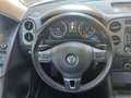 Volkswagen Tiguan TDI 140 CV Sport & Style BlueMotion Technology Bianco - thumbnail 19