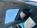 Volkswagen Tiguan TDI 140 CV Sport & Style BlueMotion Technology Bianco - thumbnail 11