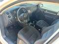 Volkswagen Tiguan TDI 140 CV Sport & Style BlueMotion Technology Bianco - thumbnail 12