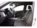 Audi A3 A3 Sportback 35 TFSI S Tronic Advanced Blanc - thumbnail 6