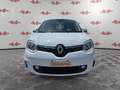 Renault Twingo SCe 69 CV Intens, DISPLAY CARPLAY Білий - thumbnail 4