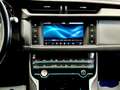 Jaguar XF 3.0 D 300cv V6 - PACKSPORT - FULL OPTIONS Gris - thumbnail 13