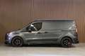 Ford Transit Connect 1.0 Ecoboost L2 Raptor Edition | BPM Vrij | L+R Sc Szürke - thumbnail 7