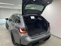 BMW M3 Competition M xDrive Touring M Sportpaket Harman/K Szary - thumbnail 11