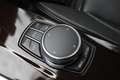 BMW X3 xDrive 20d xLine Aut. *SPORT*PANO*NAVI*LED*TOP* Weiß - thumbnail 17