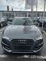Audi A6 Avant 2.0 TDI ultra S tronic - thumbnail 1