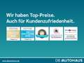 BMW X1 xDrive 25e M Sport Steptronic Gris - thumbnail 42