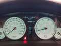 Chrysler 300C 3.0CRD Executive Aut. Gris - thumbnail 17