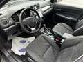 Suzuki Vitara 1.5L Strong Hybrid GLX AT / 7 JAAR GARANTIE Grijs - thumbnail 12