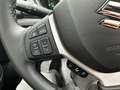 Suzuki Vitara 1.5L Strong Hybrid GLX AT / 7 JAAR GARANTIE Grijs - thumbnail 17