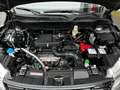Suzuki Vitara 1.5L Strong Hybrid GLX AT / 7 JAAR GARANTIE Grijs - thumbnail 28