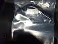 Ford Transit Connect 240L2 Trend Autom Kombi AHK ACC Szürke - thumbnail 10