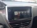 Peugeot 2008 1.6 e-HDi 92 CV Stop&Start ETG6 Allure Белый - thumbnail 13