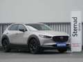 Mazda CX-30 e-Skyactive G122 Homura Aut. Silber - thumbnail 2
