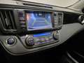 Toyota RAV 4 RAV4 2.0 D-4D 2WD*GPS*CAMERA*CARNET COMPLET... Білий - thumbnail 11
