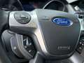 Ford Focus Titanium*ST-Line*Active-City*Leder*SHZ*Spur*TOP* Weiß - thumbnail 19