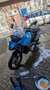 BMW R 1200 GS Adventure Mavi - thumbnail 2