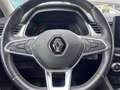 Renault Captur Intens 1.0TCE 100pk Grey - thumbnail 18