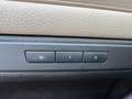 BMW 528 5-serie 528i High Executive AUT|CLIMATE|KEYLESS|CR Szürke - thumbnail 28