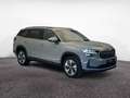 Skoda Kodiaq Selection 1.5 eTSI DSG *MATRIX*NAVI*ACC* Szary - thumbnail 3