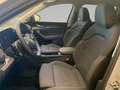 Skoda Kodiaq Selection 1.5 eTSI DSG *MATRIX*NAVI*ACC* Szary - thumbnail 11