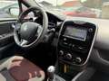 Renault Clio 5p 1.2 Live 75cv ** GPL ** Rosso - thumbnail 6