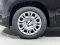 Fiat Panda 1.0 FireFly S&S Hybrid 5 Posti Nero - thumbnail 9