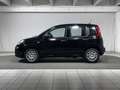 Fiat Panda 1.0 FireFly S&S Hybrid 5 Posti Nero - thumbnail 2