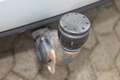 Volkswagen Sharan 2.0 TDI Blue Motion Highline Navi Klima Bronz - thumbnail 7