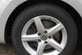 Volkswagen Sharan 2.0 TDI Blue Motion Highline Navi Klima Bronz - thumbnail 13