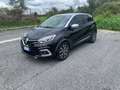 Renault Captur Captur 1.5 dci Initiale Paris 110cv - thumbnail 1