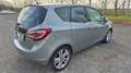 Opel Meriva 1.6 cdti Cosmo s&s 110cv - thumbnail 3