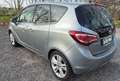 Opel Meriva 1.6 cdti Cosmo s&s 110cv - thumbnail 2