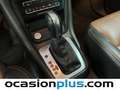 Volkswagen Sharan 2.0TDI Sport BMT DSG 177 Желтый - thumbnail 5