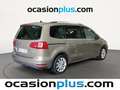 Volkswagen Sharan 2.0TDI Sport BMT DSG 177 Желтый - thumbnail 4