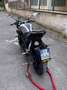 Yamaha MT-125 2016 Szary - thumbnail 5