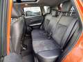 Suzuki Vitara 1.6i 4x4 GLX Gold - thumbnail 6