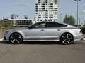 Audi RS7 Sportback 4.0 V8 TFSI Quattro Performance Tip Ezüst - thumbnail 6