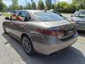 Alfa Romeo Giulia 2.2 Turbodiesel 160 CV Super - thumbnail 4