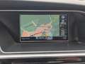 Audi A5 Cabrio 2.0 TDI quattro Sport Edition Plus 19" Чёрный - thumbnail 23