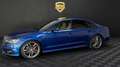 Audi A6 3.0 Bi-TDI Quattro Compétition S-Tronic Bleu - thumbnail 1