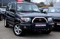 Mitsubishi Pajero Pinin 2.0 GDI129 ELEGANCE BA 5P - thumbnail 14