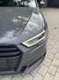 Audi S3 SB TFSI quattro S-tronic - thumbnail 3