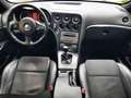 Alfa Romeo 159 2.0 JTDm Sportwagon Super Noir - thumbnail 21