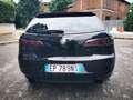Alfa Romeo 159 2.0 JTDm Sportwagon Super Noir - thumbnail 6