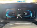 Hyundai BAYON LIFE FL NAVI RFK PDC 1.2 MPI 57,9kW/79PS EURO6 ... Rot - thumbnail 13