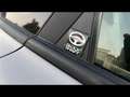 Ford Puma 1.0 EcoBoost 95cv Connect Grigio - thumbnail 9
